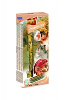 Vitapol Smakers® осенний для грызунов и кролика